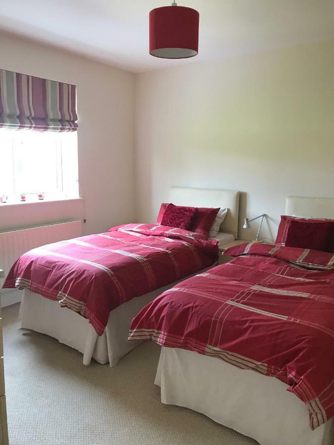 Highbury House, Warm And Welcoming. Apartment Darlington  Exterior foto